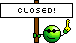sign_closed