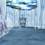 Mh-(Du)Comatosefinal