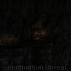 Mh-(Du)Lostparadisev5