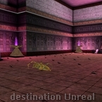 Mh-(Du)Pharaoh2011-Beta1