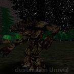 Mh-(Thunderbolt)-Darkforest-2009-Beta