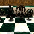 Mh-Um-Chess