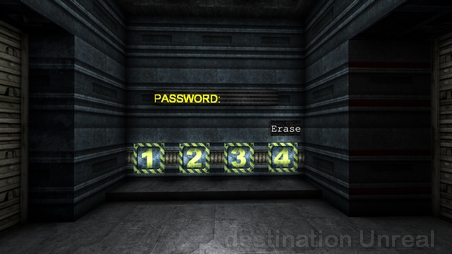mh-password-v2