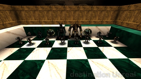 mh-um-chess