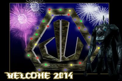 Click to view full size image
 ============== 
HAPPY NEW YEAR 2014
