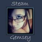 steam gemsey 250x250.jpg