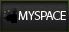 MySpace Profile: https://www.facebook.com/THUNDERBOLTMAPPER
